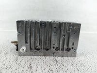 2019-2019 Ford Fusion Am Fm Cd Player Radio Receiver - Oemusedautoparts1.com