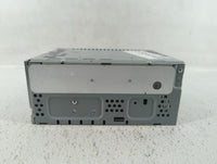 2019-2020 Ford Fusion Am Fm Cd Player Radio Receiver - Oemusedautoparts1.com