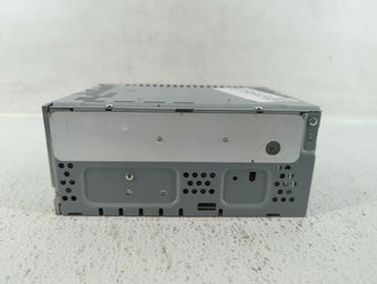 compare product 2019-2020 Ford Fusion Am Fm Cd Player Radio Receiver
