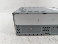 2019-2020 Ford Fusion Am Fm Cd Player Radio Receiver - Oemusedautoparts1.com