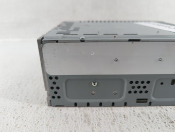 2019-2020 Ford Fusion Am Fm Cd Player Radio Receiver