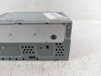 2019-2020 Ford Fusion Am Fm Cd Player Radio Receiver - Oemusedautoparts1.com