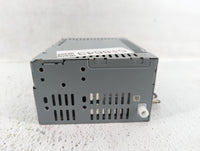 2019-2020 Ford Fusion Am Fm Cd Player Radio Receiver - Oemusedautoparts1.com