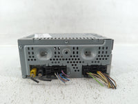 2019-2020 Ford Fusion Am Fm Cd Player Radio Receiver - Oemusedautoparts1.com