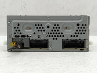 2016-2020 Ford Fusion Am Fm Cd Player Radio Receiver 521650 - Oemusedautoparts1.com