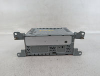 2019-2019 Ford Fusion Am Fm Cd Player Radio Receiver - Oemusedautoparts1.com
