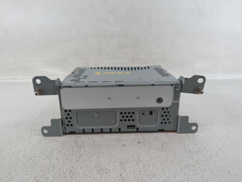 compare product 2019-2019 Ford Fusion Am Fm Cd Player Radio Receiver