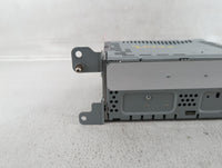 2019-2019 Ford Fusion Am Fm Cd Player Radio Receiver - Oemusedautoparts1.com
