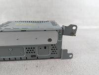 2019-2019 Ford Fusion Am Fm Cd Player Radio Receiver - Oemusedautoparts1.com