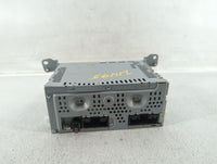 2019-2019 Ford Fusion Am Fm Cd Player Radio Receiver - Oemusedautoparts1.com