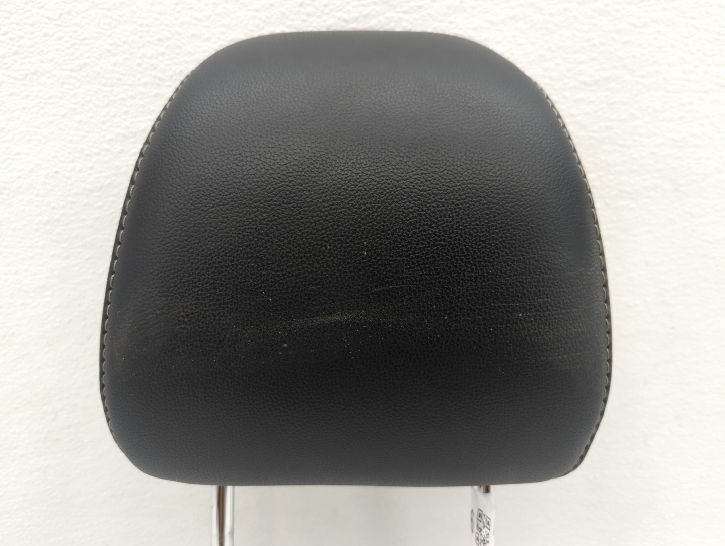 2019-2020 Ford Fusion Headrest Head Rest Front Driver Passenger Seat - Oemusedautoparts1.com