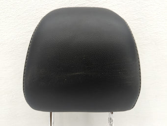 compare product 2019-2020 Ford Fusion Headrest Head Rest Front Driver Passenger Seat