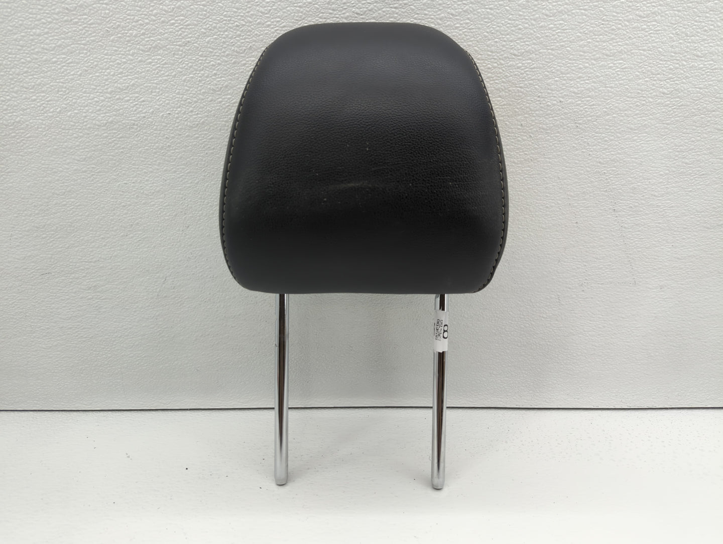 2019-2020 Ford Fusion Headrest Head Rest Front Driver Passenger Seat - Oemusedautoparts1.com