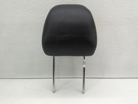 2019-2020 Ford Fusion Headrest Head Rest Front Driver Passenger Seat - Oemusedautoparts1.com