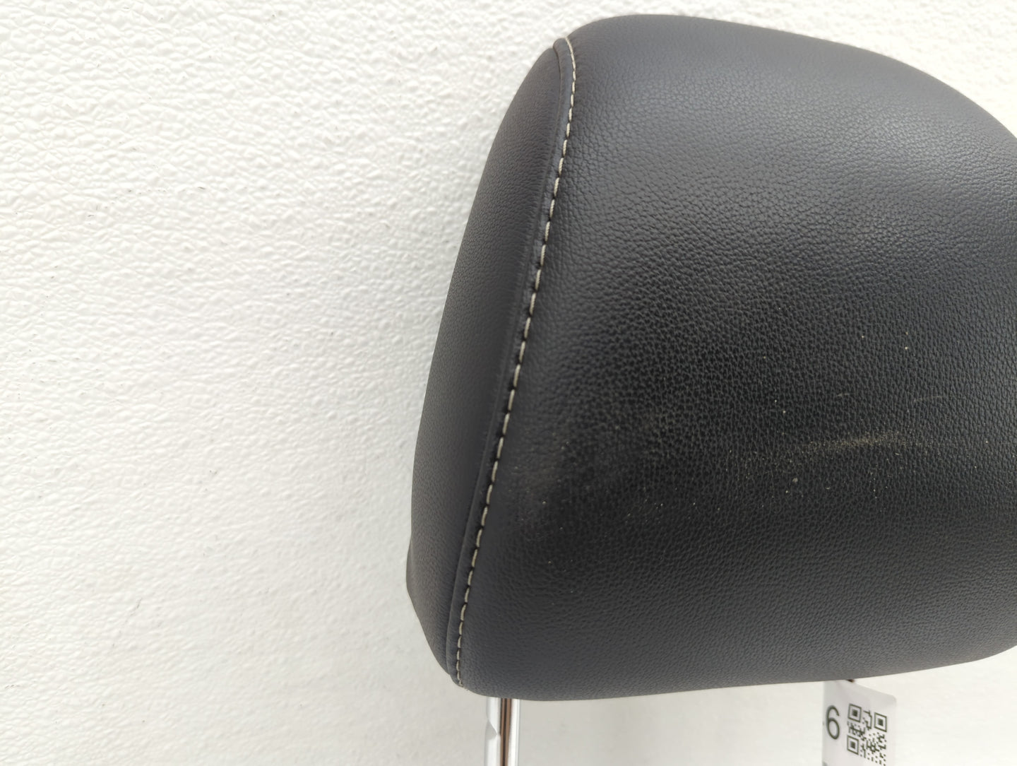2019-2020 Ford Fusion Headrest Head Rest Front Driver Passenger Seat - Oemusedautoparts1.com