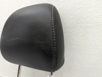 2019-2020 Ford Fusion Headrest Head Rest Front Driver Passenger Seat - Oemusedautoparts1.com