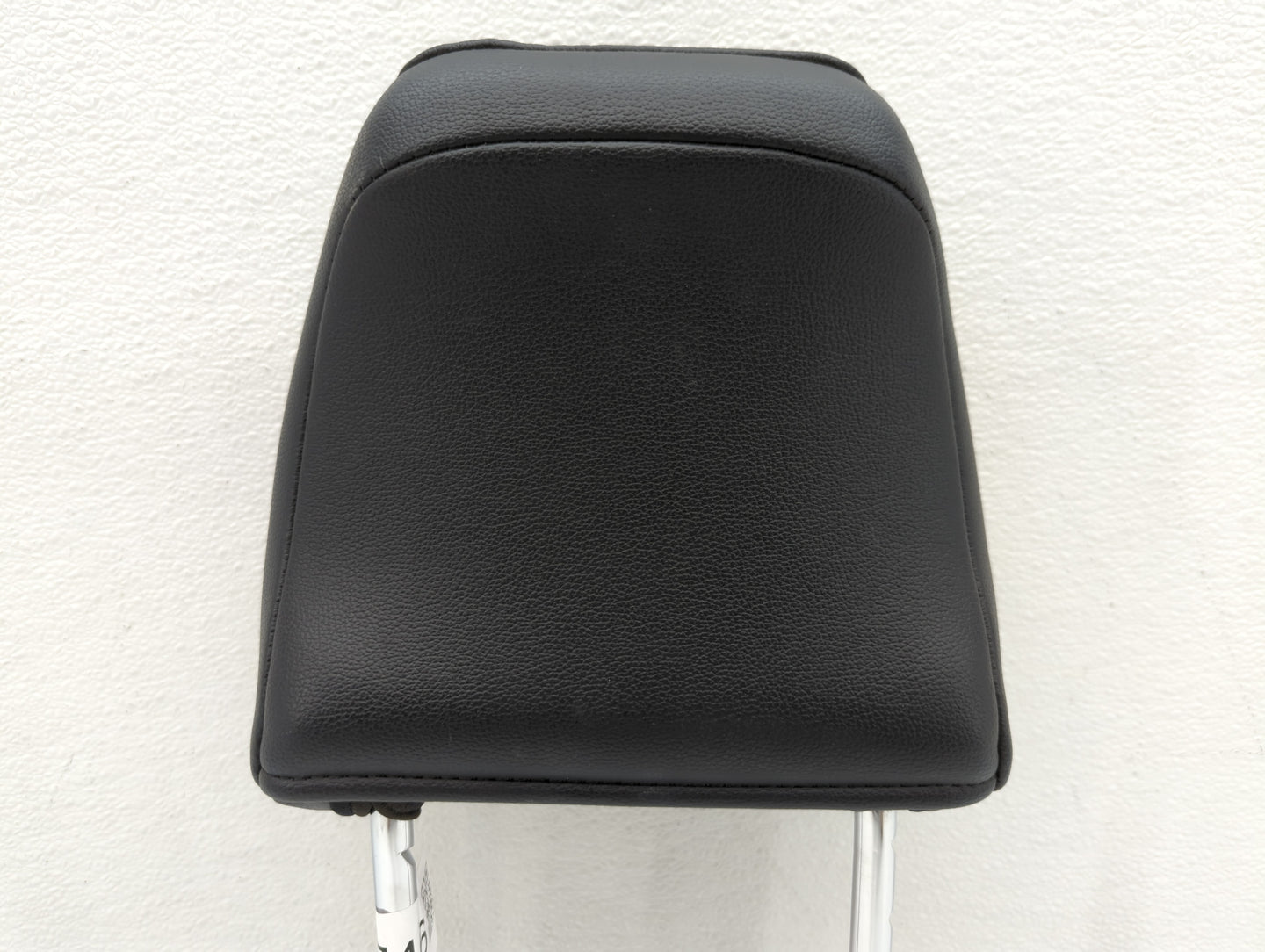 2019-2020 Ford Fusion Headrest Head Rest Front Driver Passenger Seat - Oemusedautoparts1.com