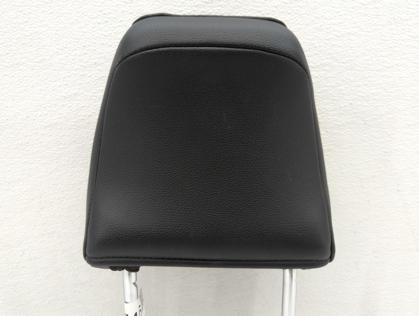 2019-2020 Ford Fusion Headrest Head Rest Front Driver Passenger Seat - Oemusedautoparts1.com