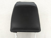 2019-2020 Ford Fusion Headrest Head Rest Front Driver Passenger Seat - Oemusedautoparts1.com