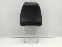 2019-2020 Ford Fusion Headrest Head Rest Front Driver Passenger Seat - Oemusedautoparts1.com