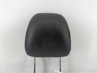 2019-2020 Ford Fusion Headrest Head Rest Front Driver Passenger Seat - Oemusedautoparts1.com