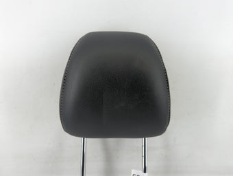 compare product 2019-2020 Ford Fusion Headrest Head Rest Front Driver Passenger Seat