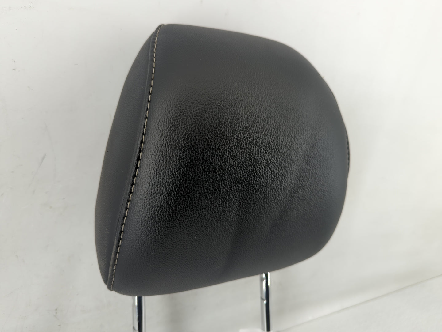 2019-2020 Ford Fusion Headrest Head Rest Front Driver Passenger Seat - Oemusedautoparts1.com
