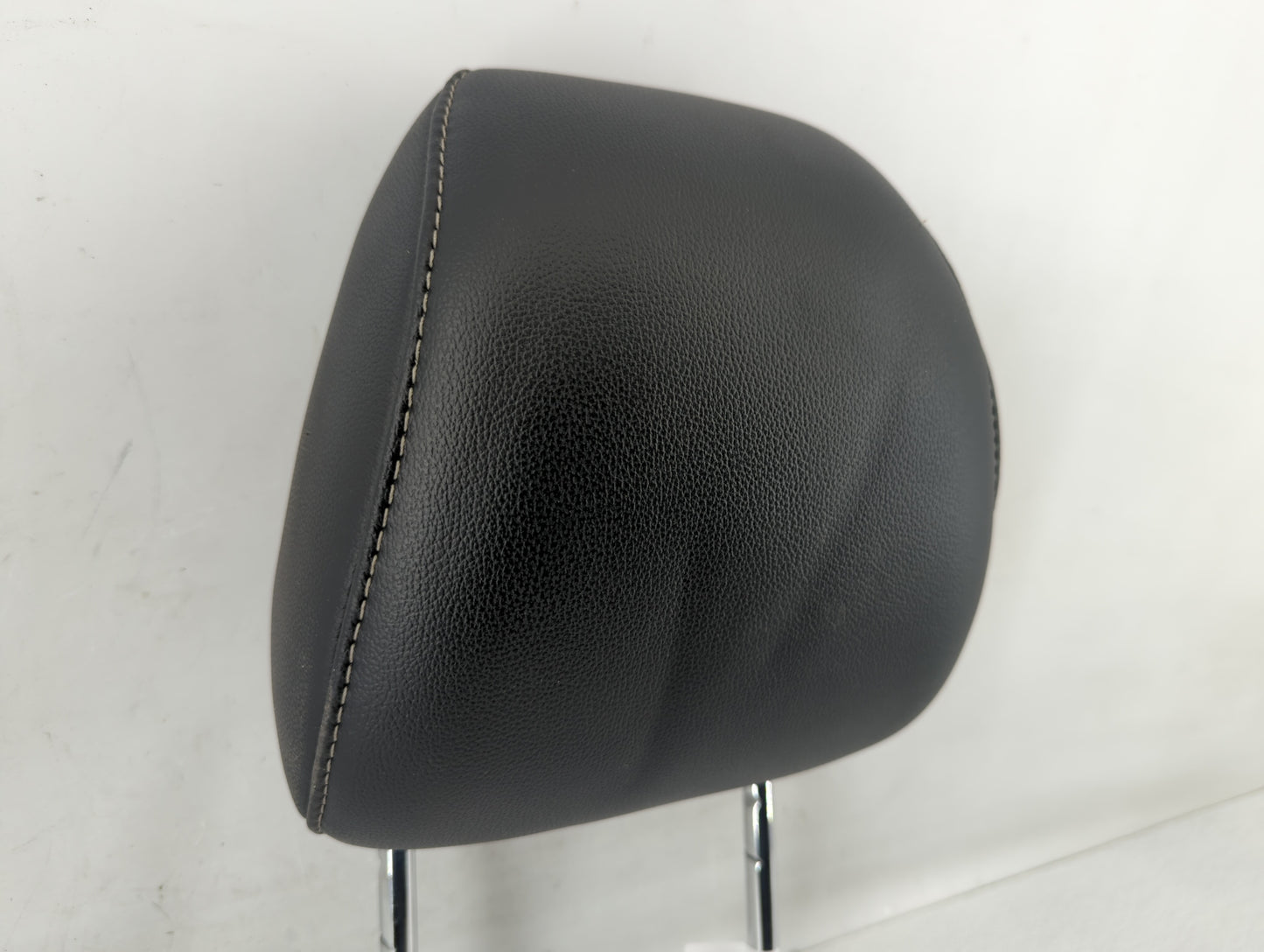 2019-2020 Ford Fusion Headrest Head Rest Front Driver Passenger Seat - Oemusedautoparts1.com