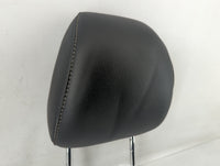 2019-2020 Ford Fusion Headrest Head Rest Front Driver Passenger Seat - Oemusedautoparts1.com