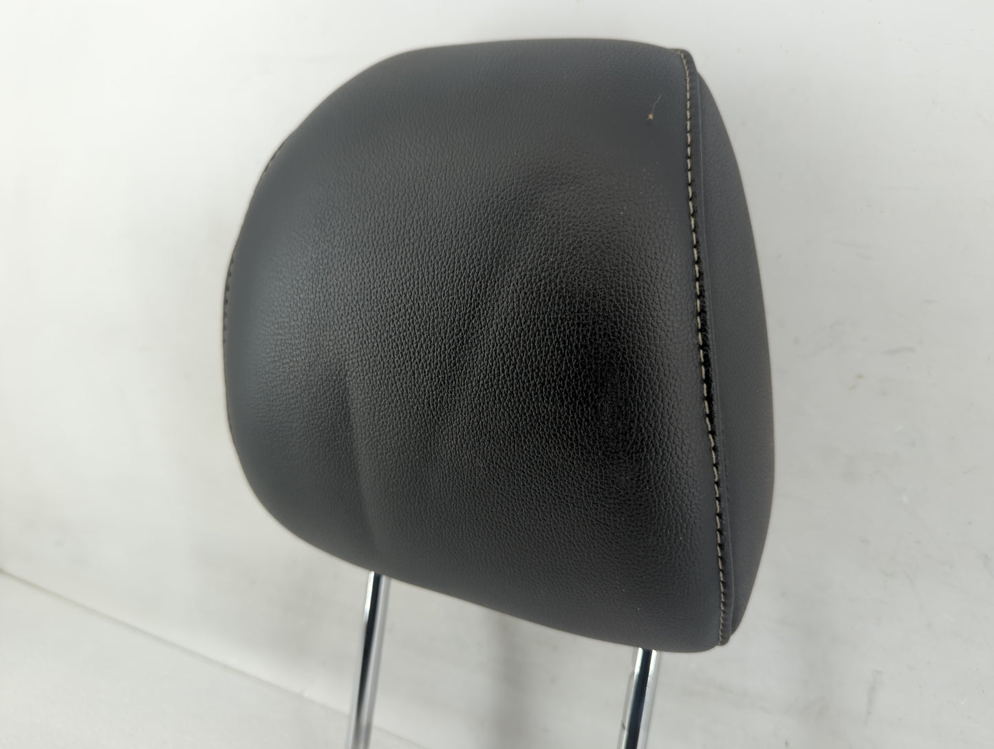 2019-2020 Ford Fusion Headrest Head Rest Front Driver Passenger Seat - Oemusedautoparts1.com