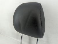 2019-2020 Ford Fusion Headrest Head Rest Front Driver Passenger Seat - Oemusedautoparts1.com