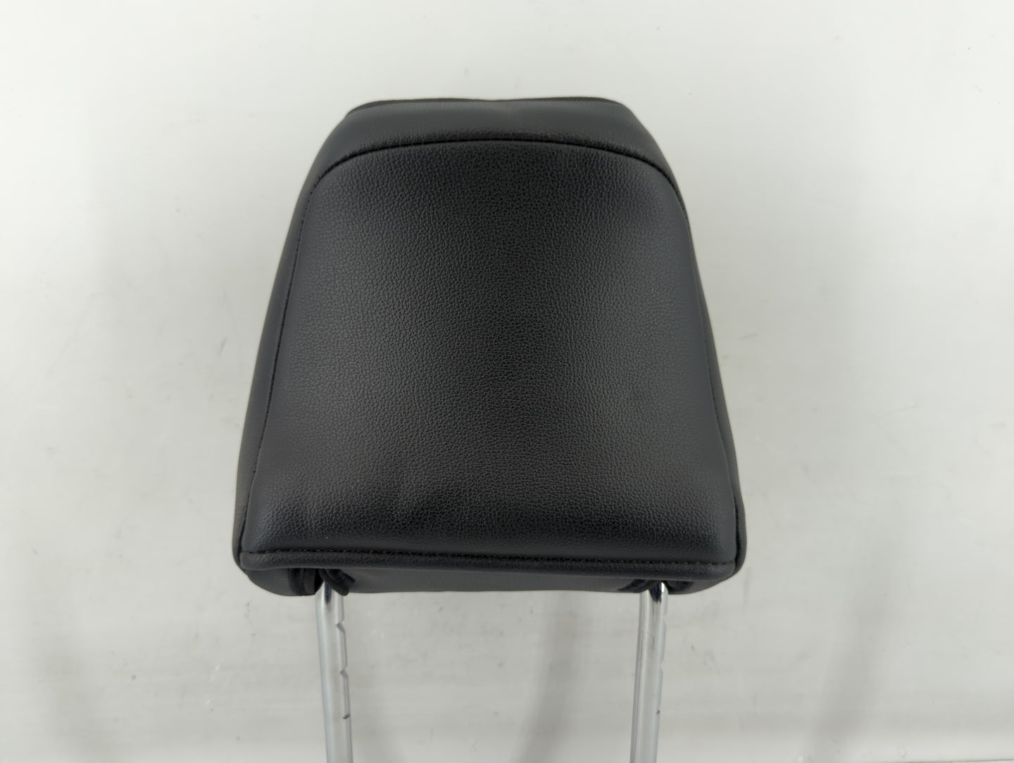 2019-2020 Ford Fusion Headrest Head Rest Front Driver Passenger Seat - Oemusedautoparts1.com