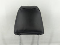2019-2020 Ford Fusion Headrest Head Rest Front Driver Passenger Seat - Oemusedautoparts1.com
