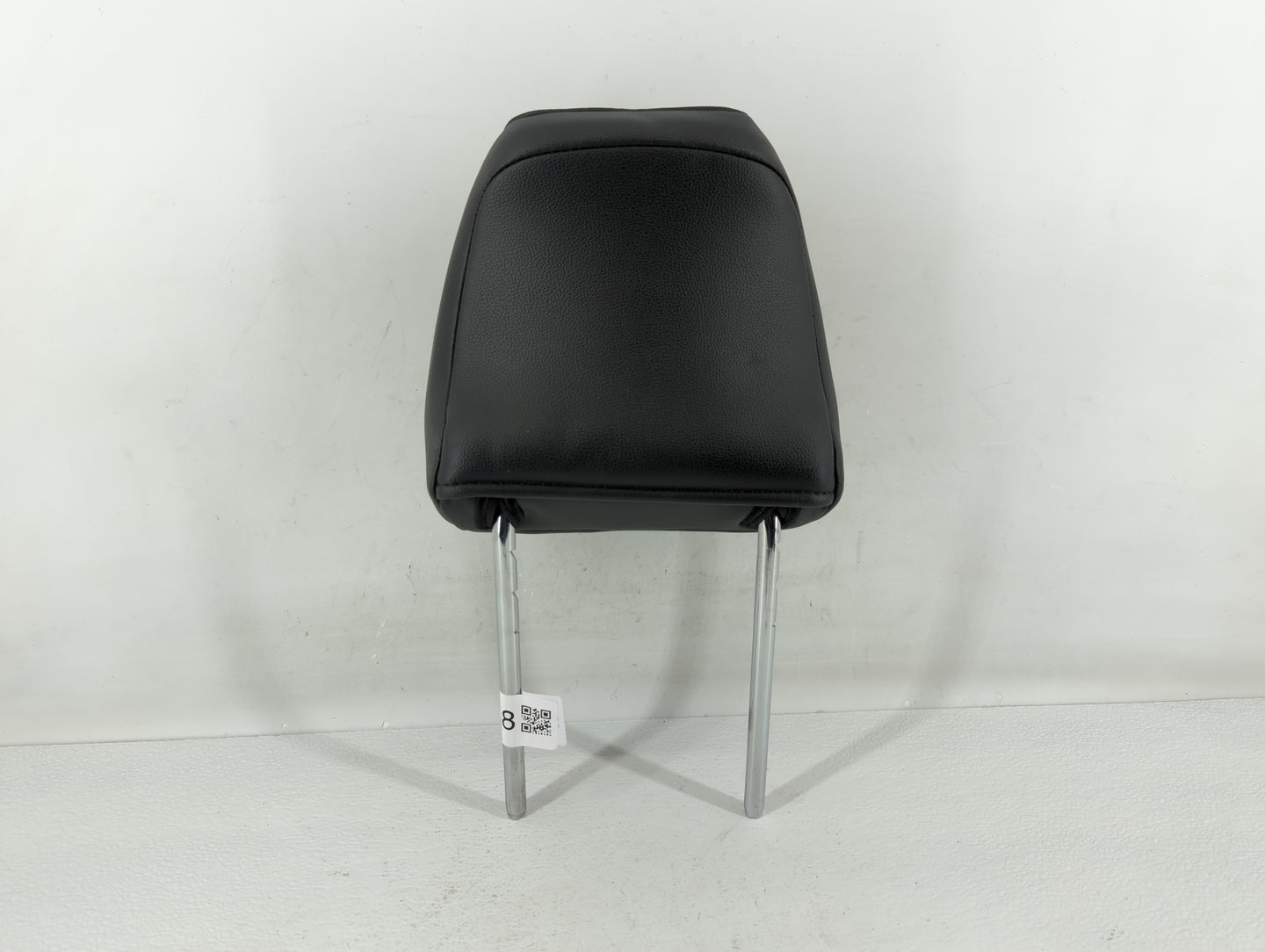 2019-2020 Ford Fusion Headrest Head Rest Front Driver Passenger Seat - Oemusedautoparts1.com