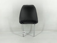 2019-2020 Ford Fusion Headrest Head Rest Front Driver Passenger Seat - Oemusedautoparts1.com