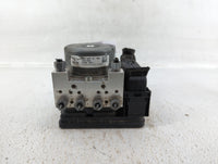 2019-2020 Ford Fusion Anti-Lock Brake ABS Pump Module Actuator OEM P/N:KG9C-2B373-CC KG9C-2B373-CD Fits Fits 2019 2020 OEM U