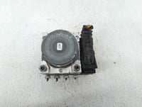 2019-2020 Ford Fusion ABS Pump Control Module Replacement P/N:KG9C-2B373-CC KG9C-2B373-CD, KG9C-2B373-LD Fits Fits 2019 2020