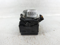 2019-2020 Ford Fusion ABS Pump Control Module Replacement P/N:KG9C-2B373-CC KG9C-2B373-CD, KG9C-2B373-LD Fits Fits 2019 2020