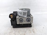 2019-2020 Ford Fusion Anti-Lock Brake ABS Pump Module Actuator OEM P/N:KG9C-2B373-CC KG9C-2B373-CD Fits Fits 2019 2020 OEM U