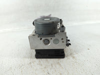 2019-2020 Ford Fusion ABS Pump Control Module Replacement P/N:KG9C-2B373-CC KG9C-2B373-CD, KG9C-2B373-LD Fits Fits 2019 2020