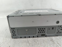 2019-2020 Ford Fusion Radio AM FM Cd Player Receiver Replacement P/N:KS7T-18D818-YB KS7T-18D818-ZB Fits Fits 2019 2020 OEM U