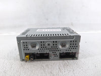 2019-2020 Ford Fusion Radio AM FM Cd Player Receiver Replacement P/N:KS7T-18D818-YB KS7T-18D818-ZB Fits Fits 2019 2020 OEM U