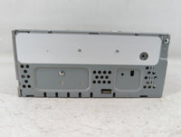 2019-2020 Ford Fusion Am Fm Cd Player Radio Receiver - Oemusedautoparts1.com
