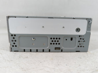 compare product 2019-2020 Ford Fusion Am Fm Cd Player Radio Receiver