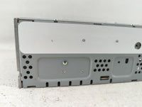 2019-2020 Ford Fusion Am Fm Cd Player Radio Receiver - Oemusedautoparts1.com