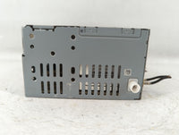 2019-2020 Ford Fusion Am Fm Cd Player Radio Receiver - Oemusedautoparts1.com