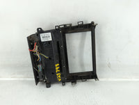 2019-2020 Ford Fusion Am Fm Cd Player Radio Receiver - Oemusedautoparts1.com