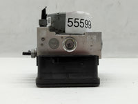 2019-2020 Ford Fusion ABS Pump Control Module Replacement P/N:KG9C-2B373-LC Fits Fits 2019 2020 OEM Used Auto Parts - Oemuse