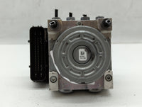 2019-2020 Ford Fusion Anti-Lock Brake ABS Pump Module Actuator OEM P/N:KG9C-2B373-LC Fits Fits 2019 2020 OEM Used Auto Parts