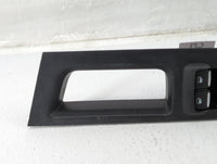 2013-2020 Ford Fusion Master Power Window Switch Replacement Driver Side Left P/N:DG9T-14540-ACW Fits OEM Used Auto Parts - 